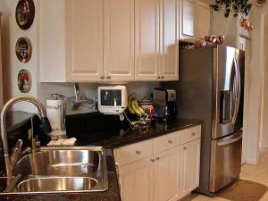 Photo of 7463 Viale Angelo