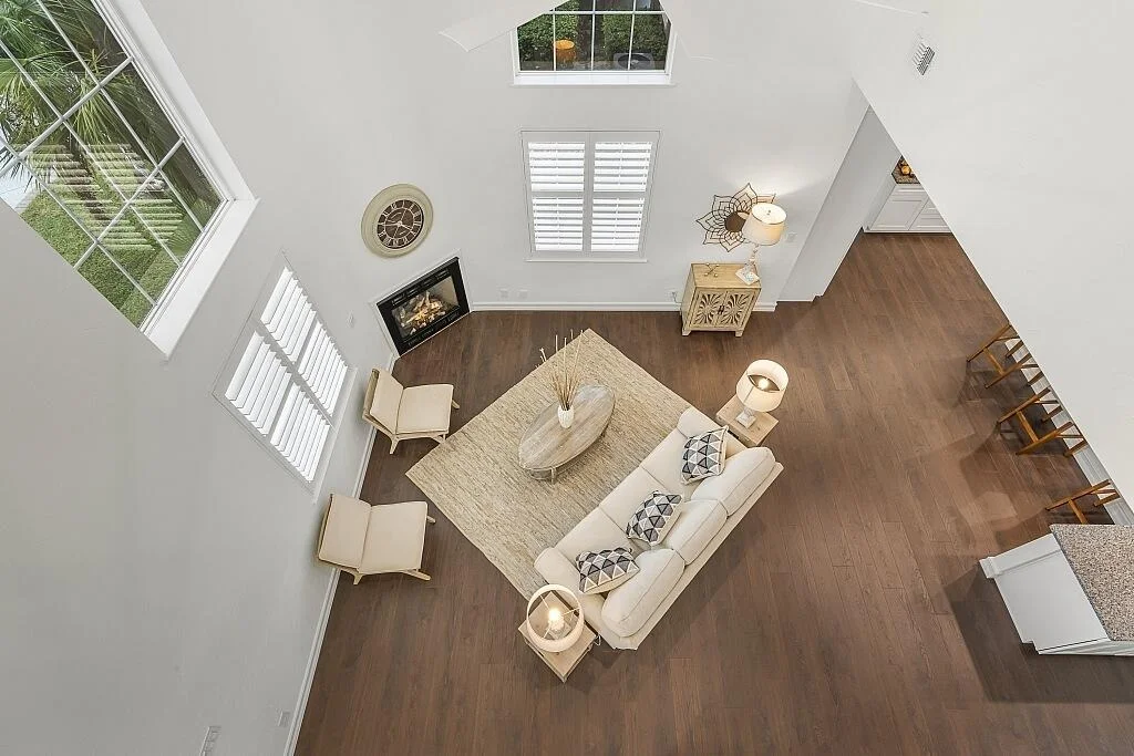 Photo of 7777 Grand Oak Circle
