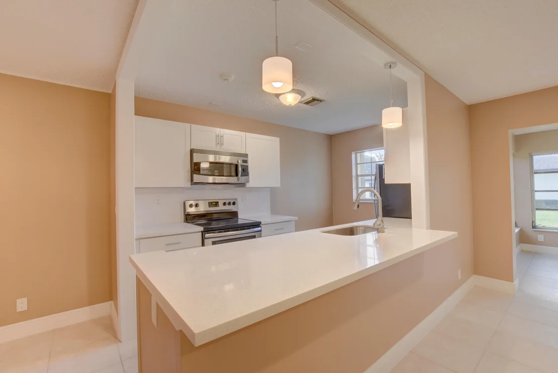 Photo of Unit B at 14050 Nesting Way