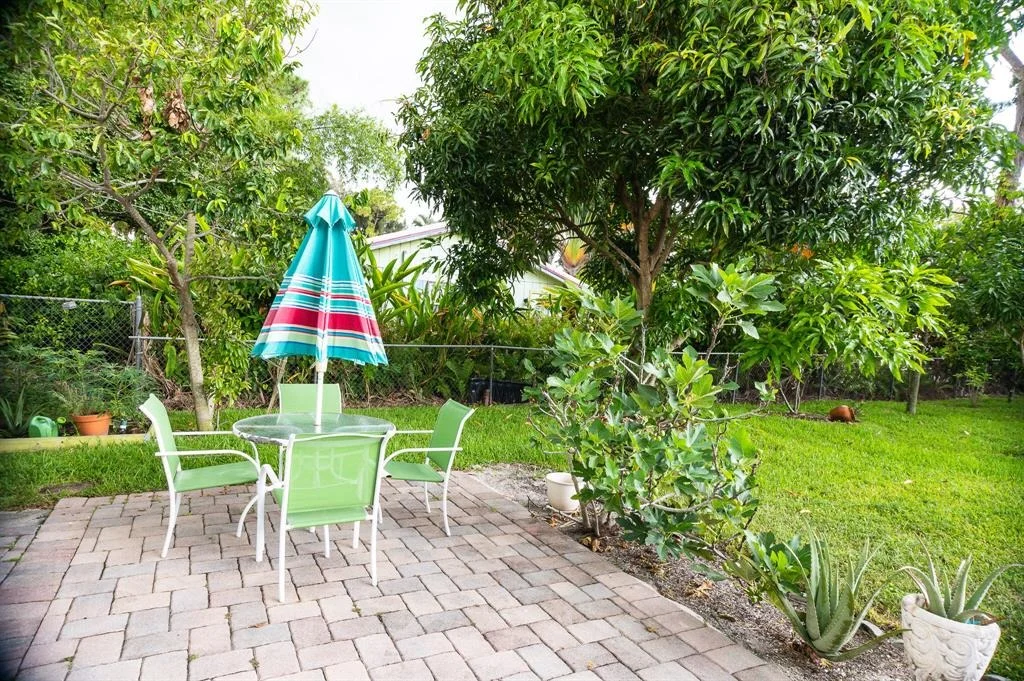 Photo of 1133 Mango Drive