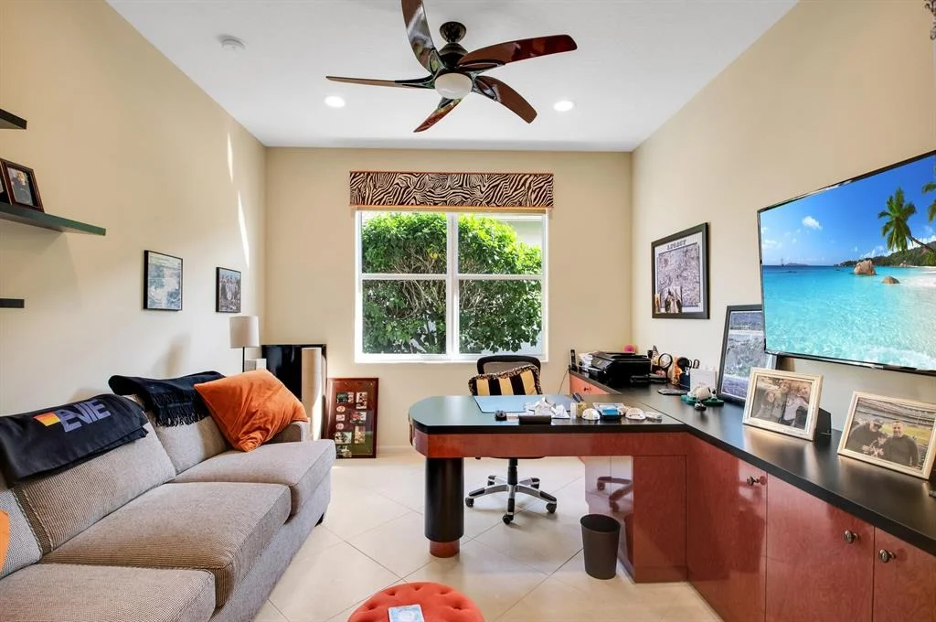 Photo of 9832 Chantilly Point Lane