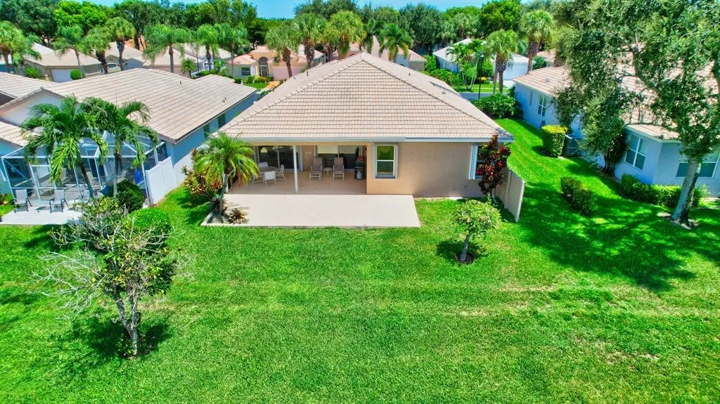 Photo of 9685 Arbor View Drive N