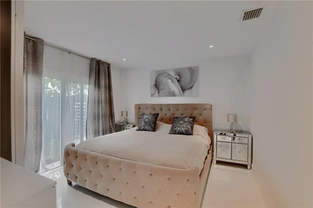 Photo of 23352 Lago Mar Circle