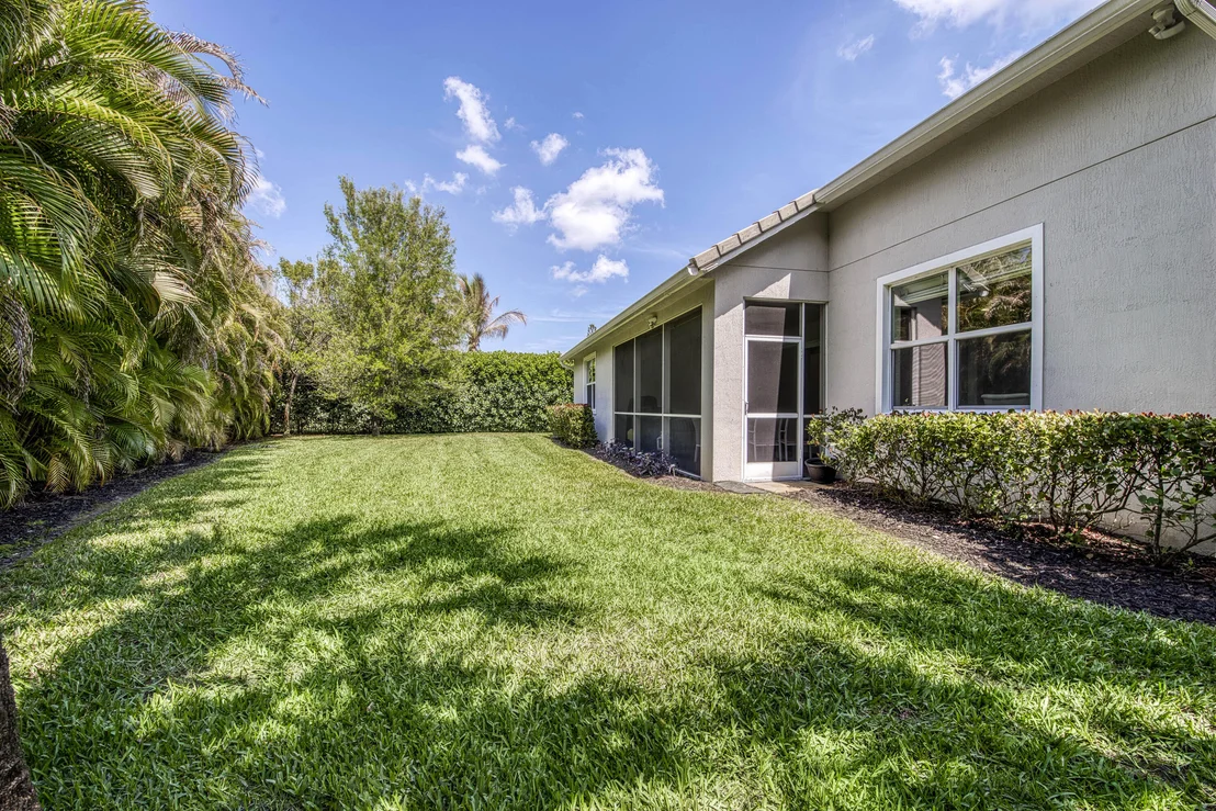 Photo of 134 Shores Pointe Drive