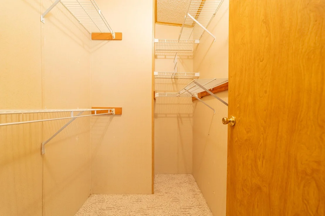 Photo of 1379 Chobee Loop