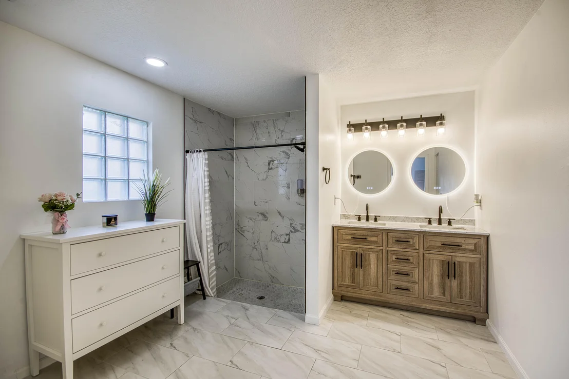 Photo of 6036 Azalea Circle
