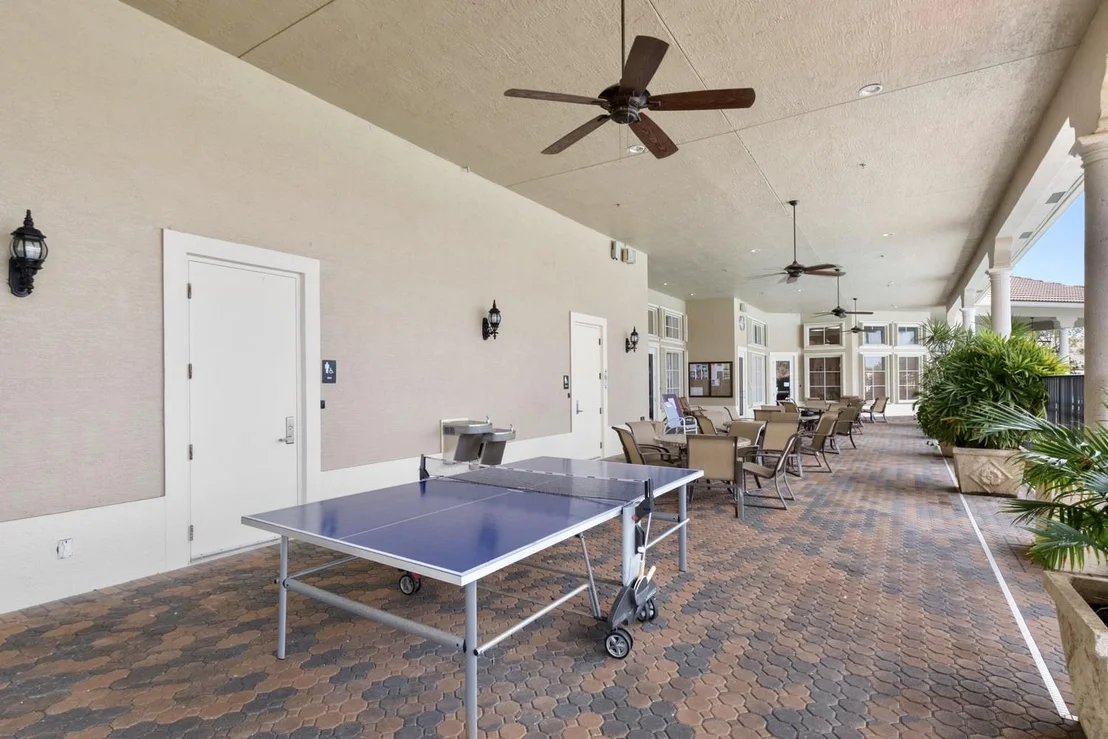 Photo of 5322 Vernio Lane