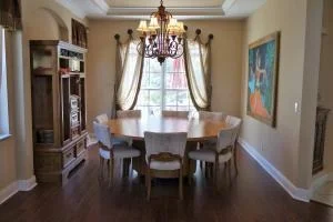 Photo of 208 Clocktower Drive