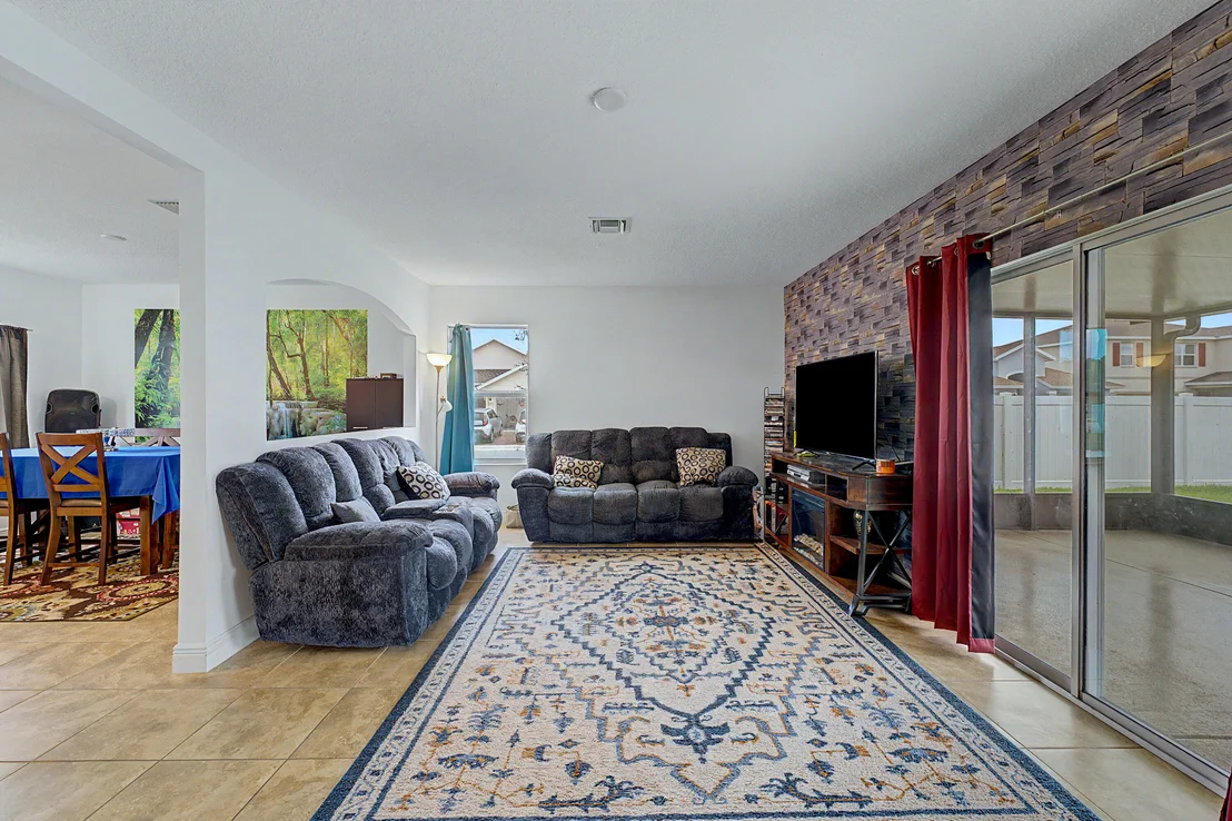 Photo of 416 Seafoam Circle