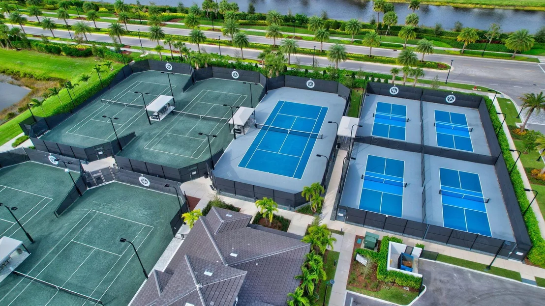 Photo of 17072 Cappuccino Way