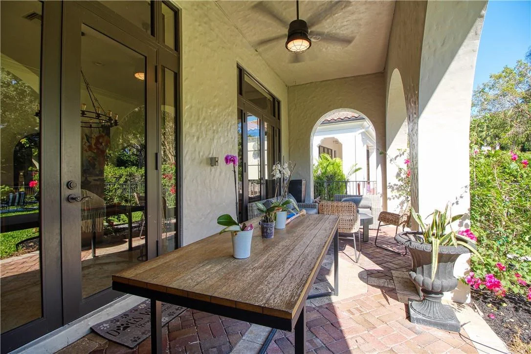 Photo of 9434 Satinleaf Place