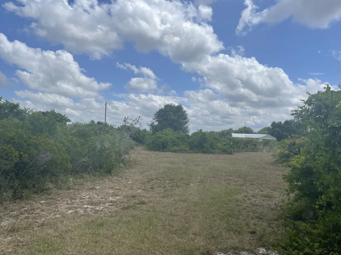 Photo of 20369 NW 258th Street