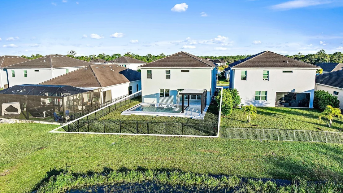 Photo of 4770 SW Ardsley Drive