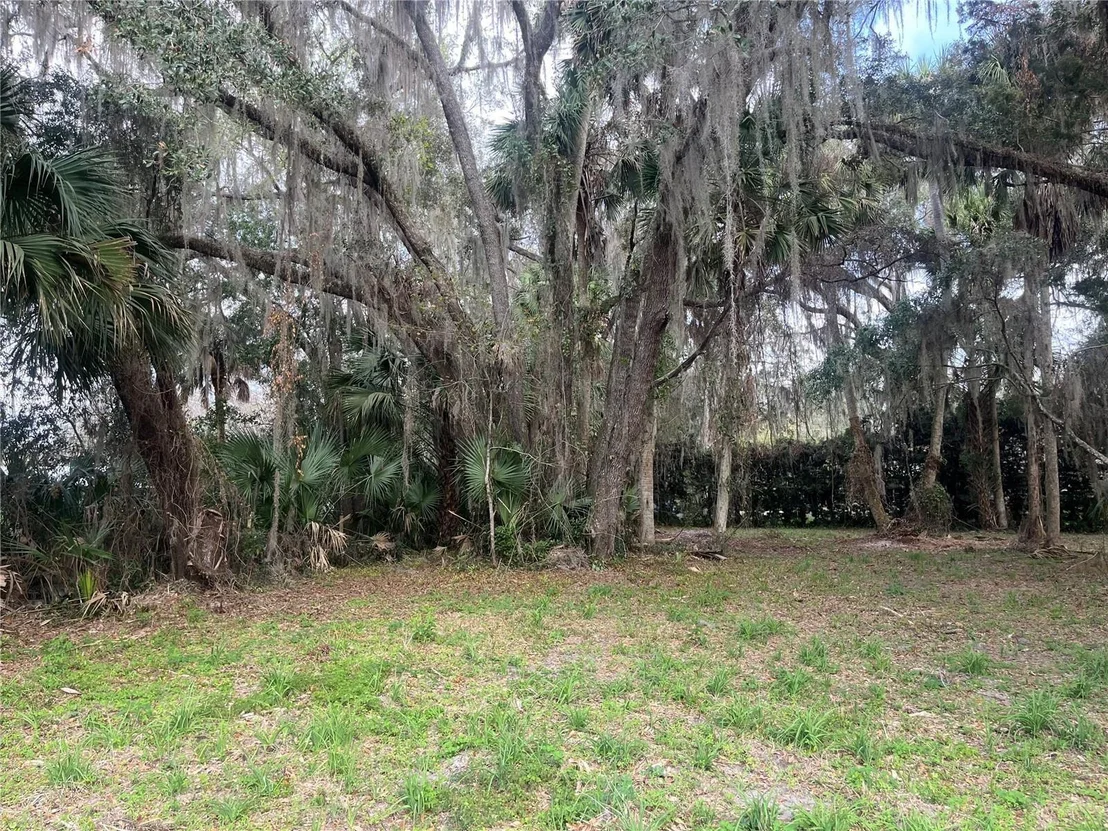 Photo of 0 SE 183rd Avenue