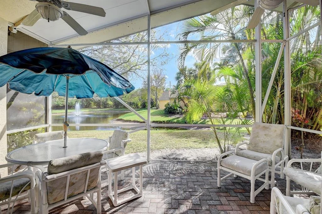 Photo of 5214 Brookview Drive