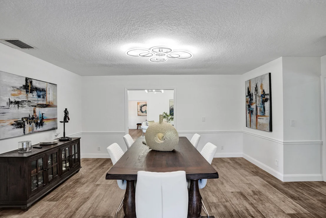 Photo of 3640 NW 24th Way