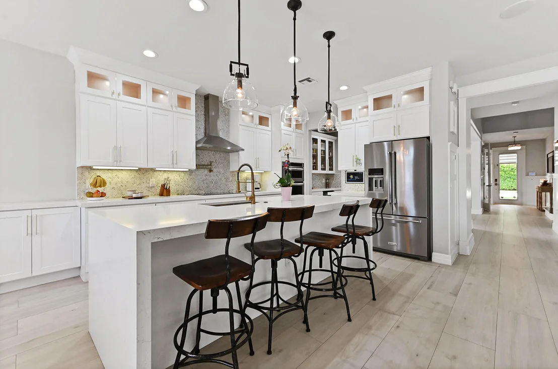 Photo of 9526 Wrangler Drive