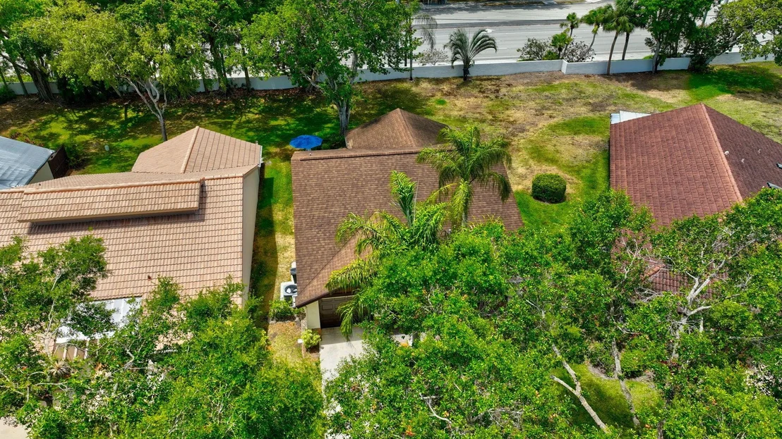 Photo of 4976 Boxwood Circle