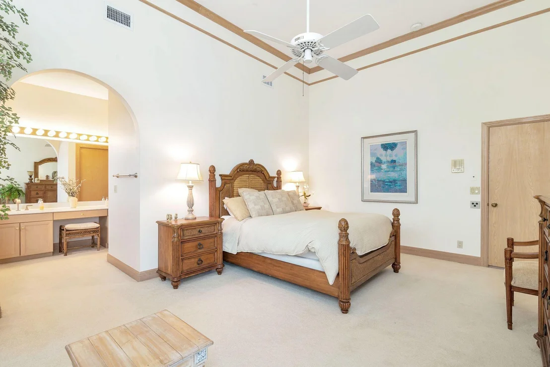 Photo of 3330 Bridgegate Drive