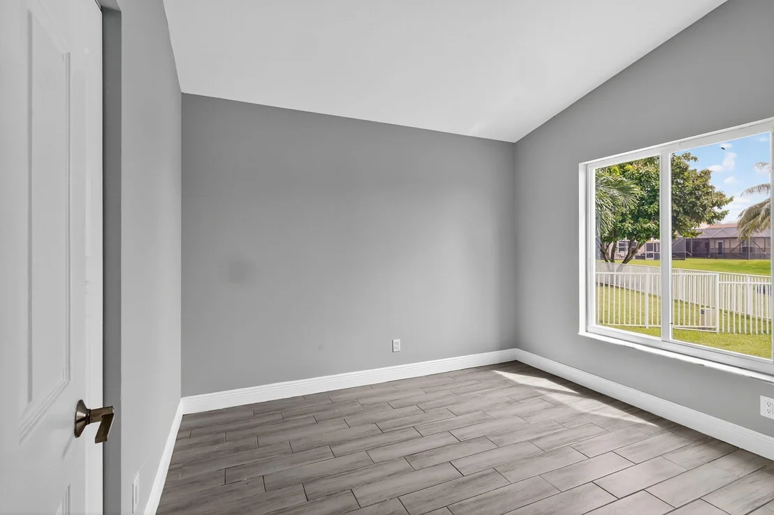 Photo of 6399 Terra Rosa Circle