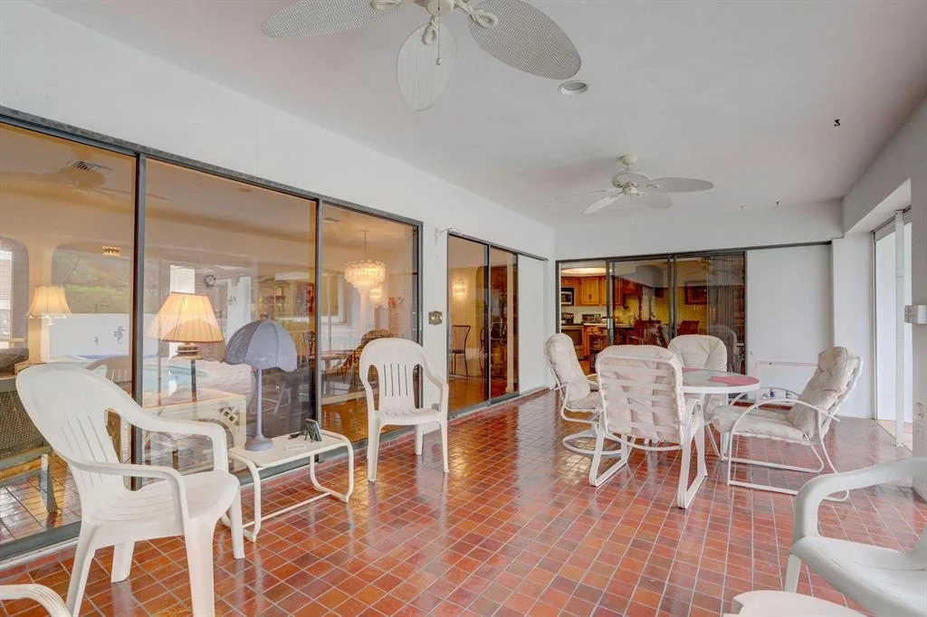 Photo of 5667 Wind Drift Lane