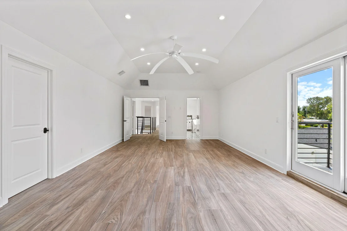 Photo of 100 NORWOOD Road