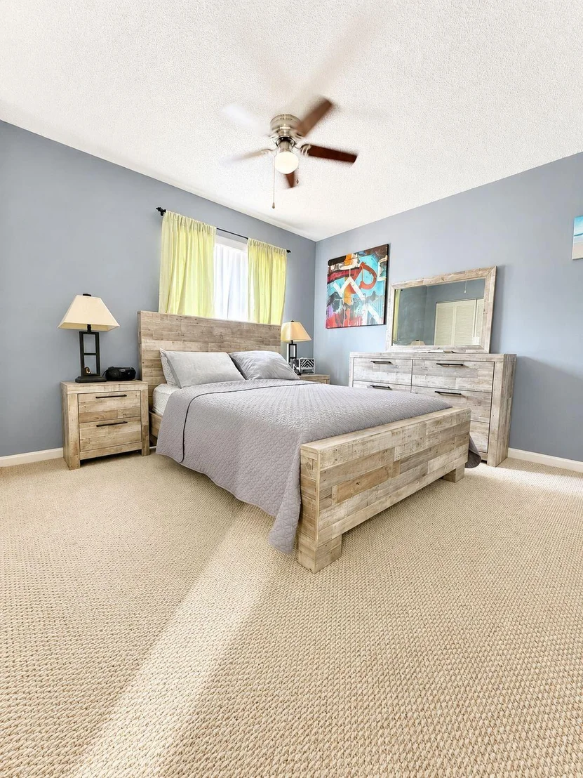 Photo of 6937 Turtle Bay Terrace