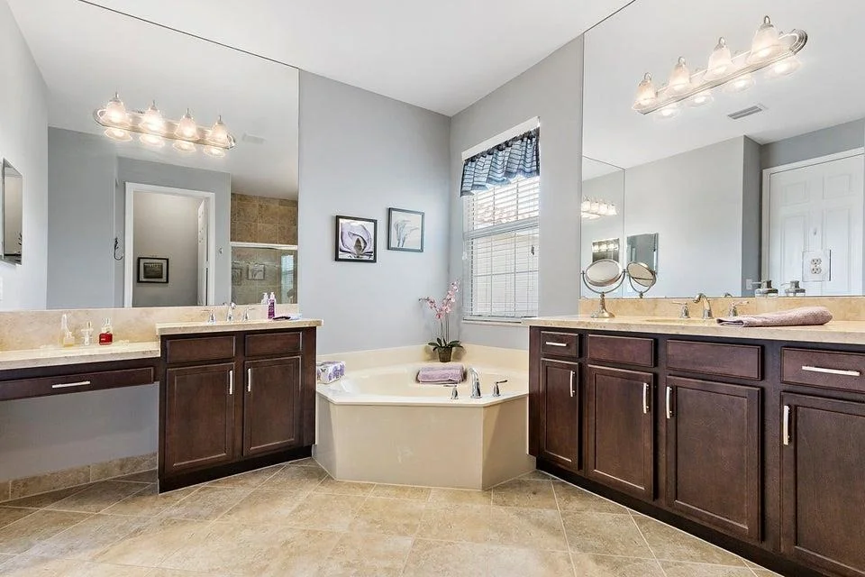 Photo of 8136 Cantabria Falls Drive