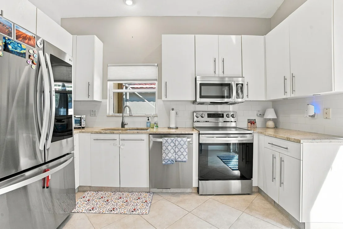 Photo of 11564 Augustus Drive