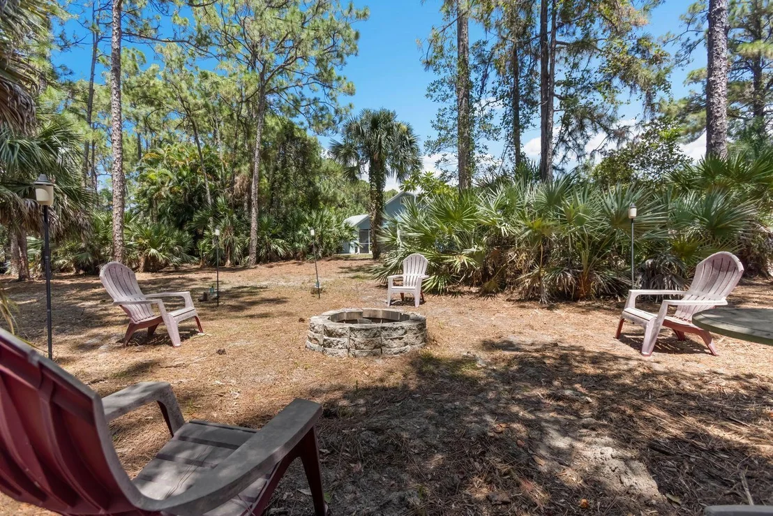 Photo of 15659 113th Trail N