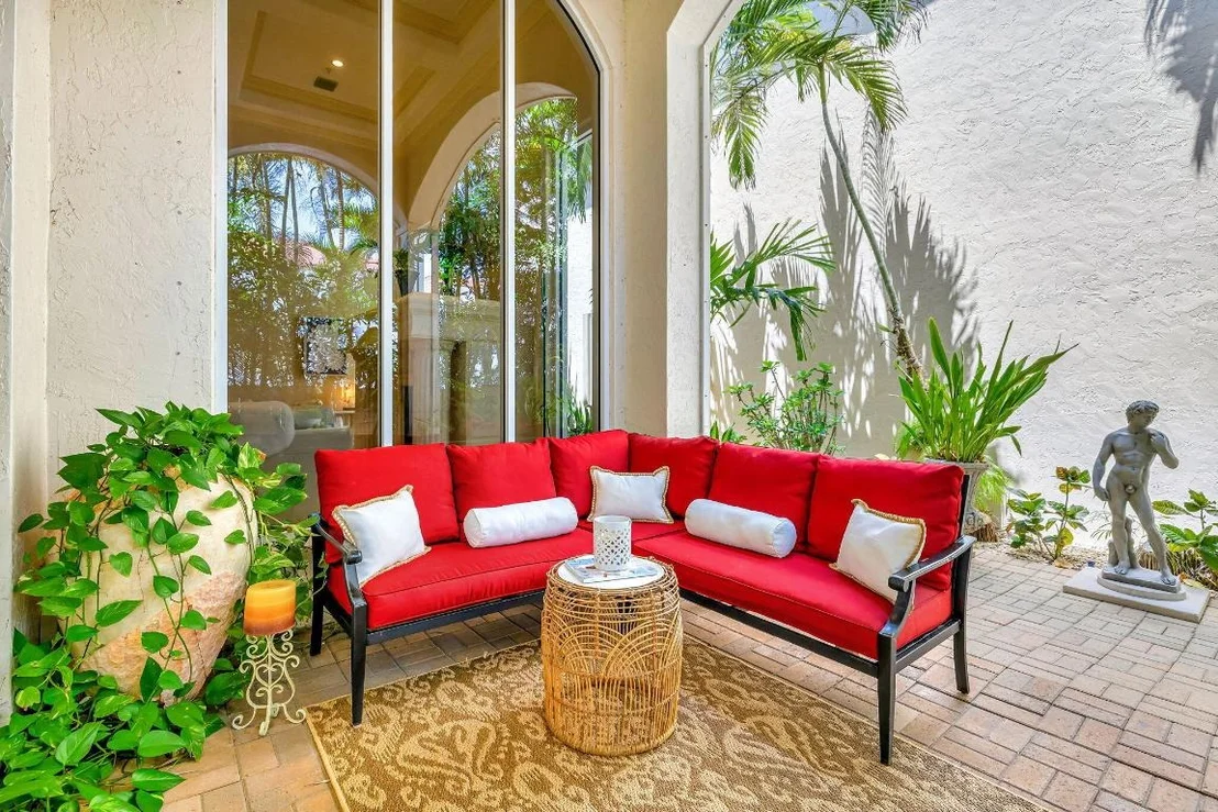 Photo of 3628 S Ocean Boulevard