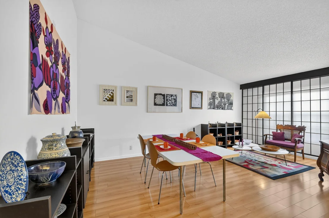 Photo of 7390 HEATHLEY Drive