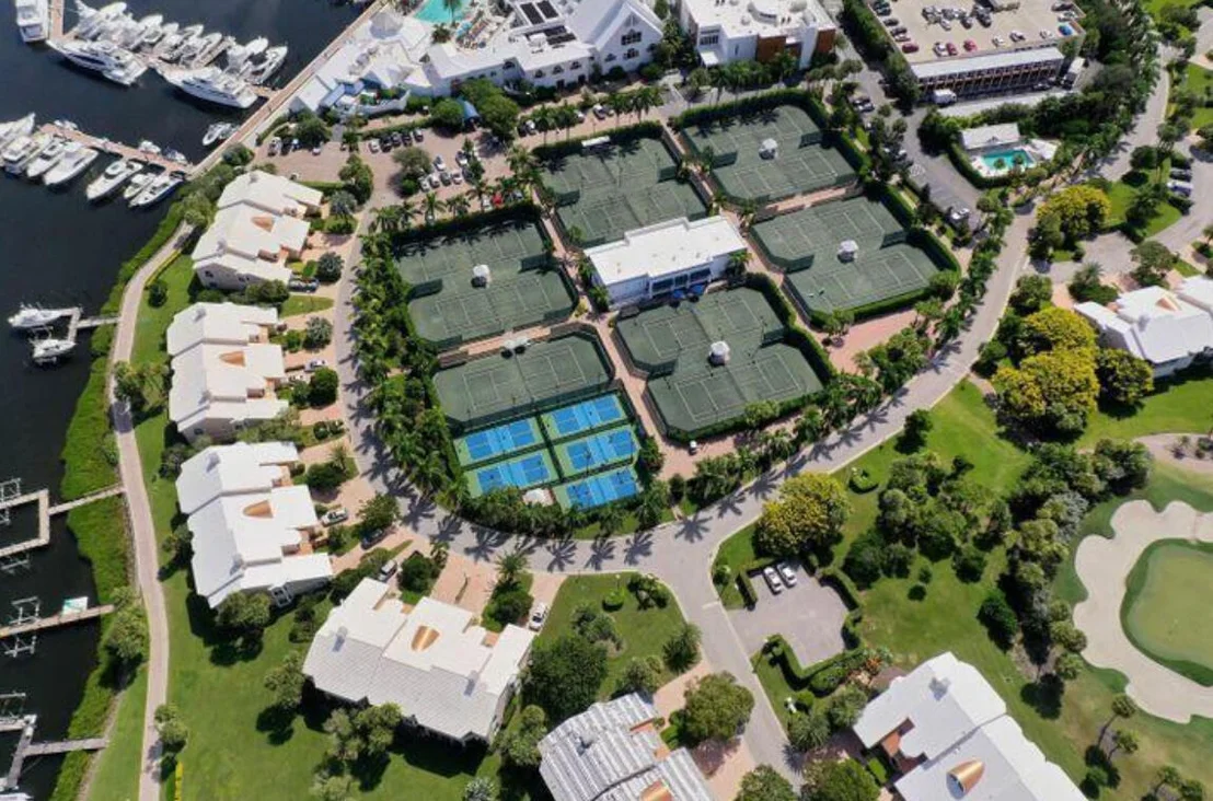 Photo of 191 COMMODORE Drive