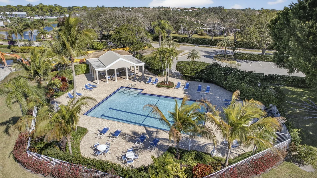 Photo of 951 Augusta Pointe Drive
