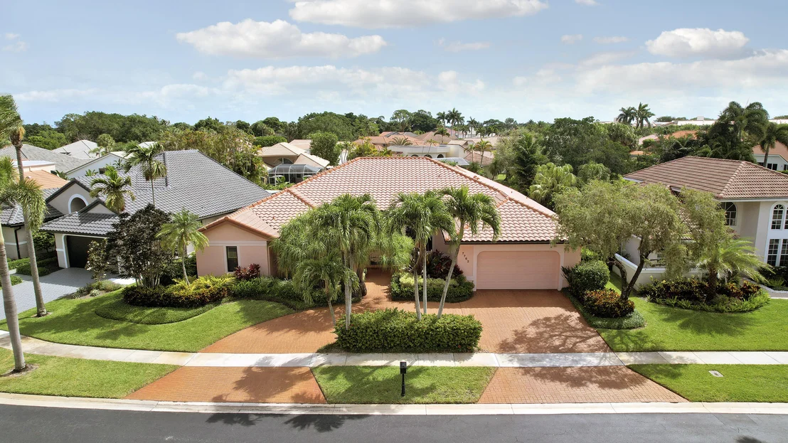 Photo of 7762 La Corniche Circle