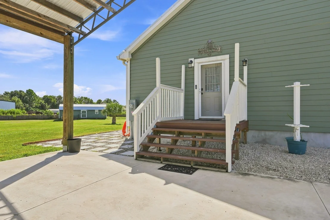 Photo of 4944 NE 115th Place