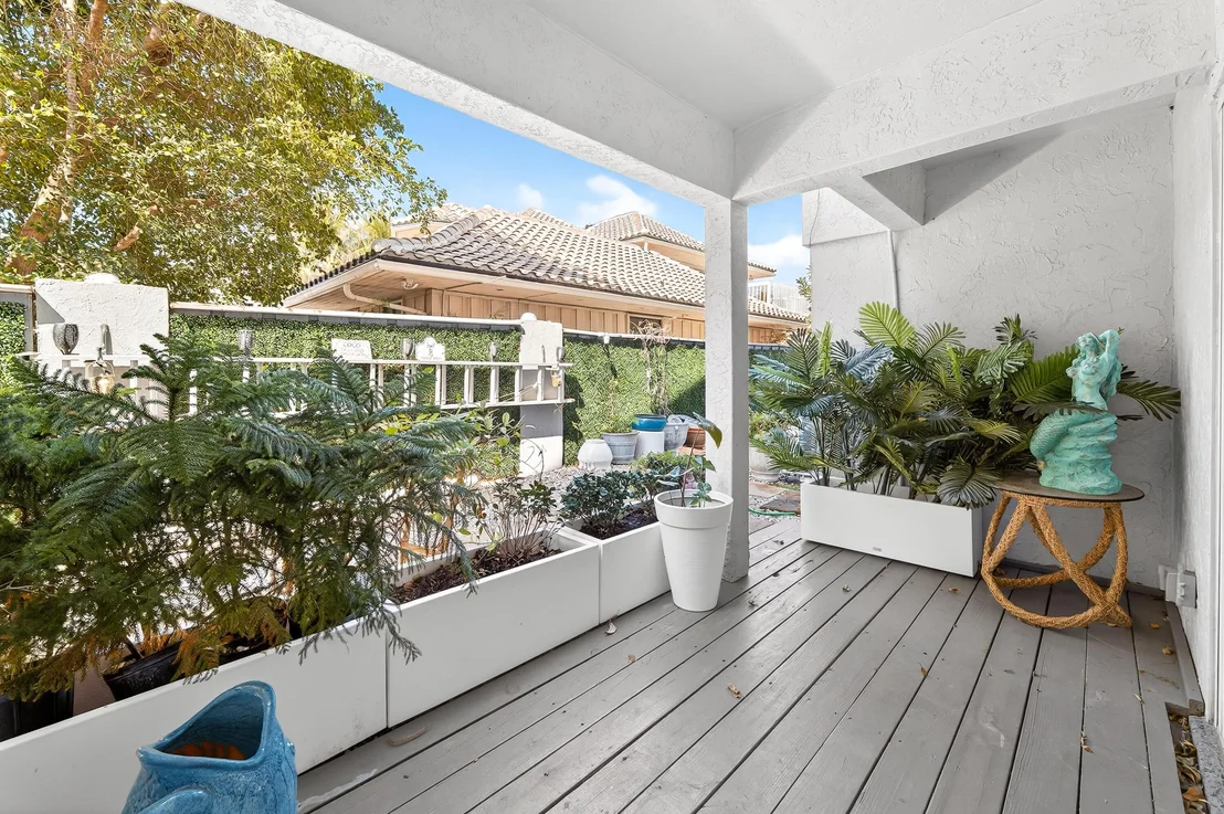Photo of 113 Ebbtide Drive