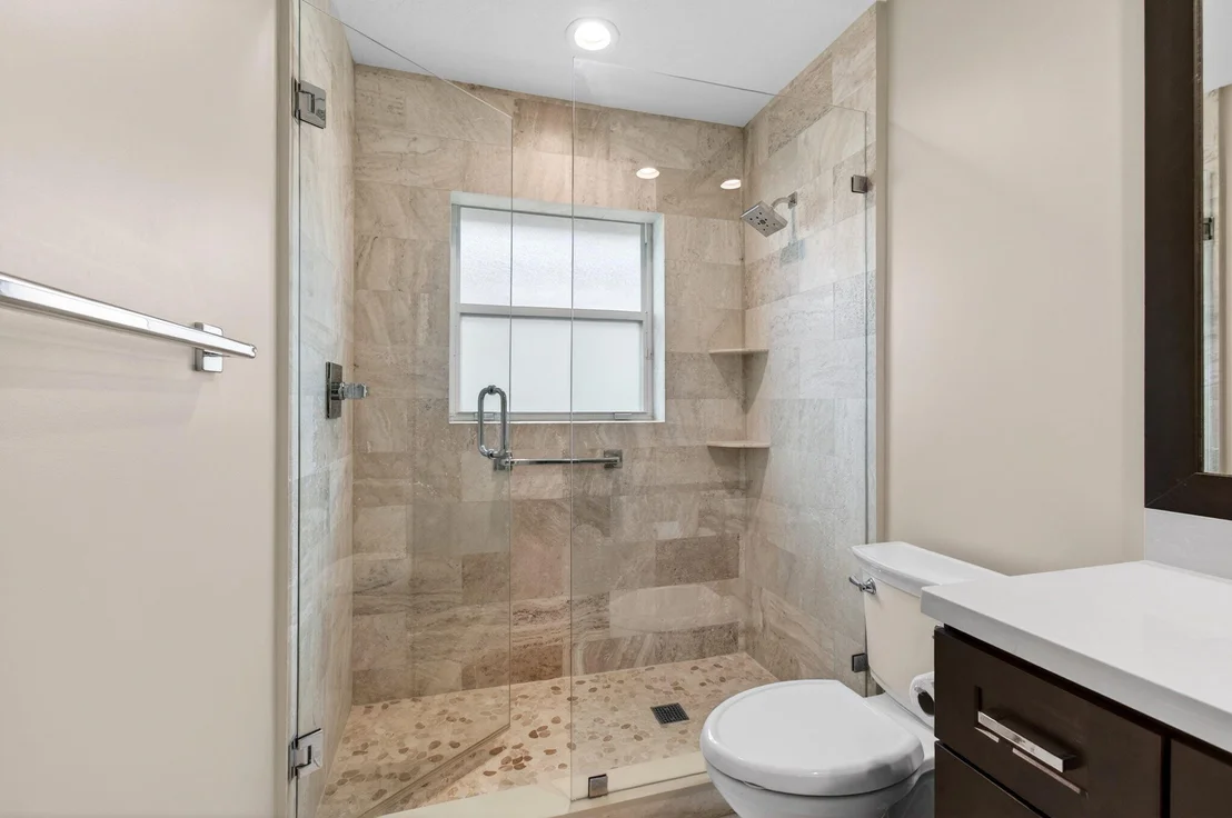 Photo of 11583 Ballylee Terrace