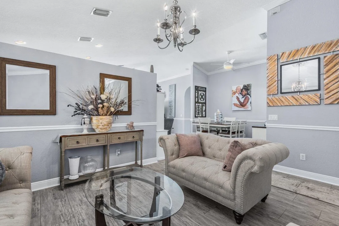 Photo of 4224 Bluff Harbor Way