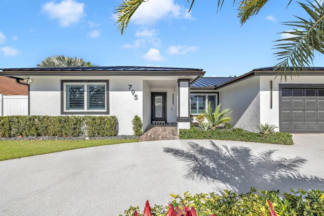 Photo of 795 Camino Lakes Circle
