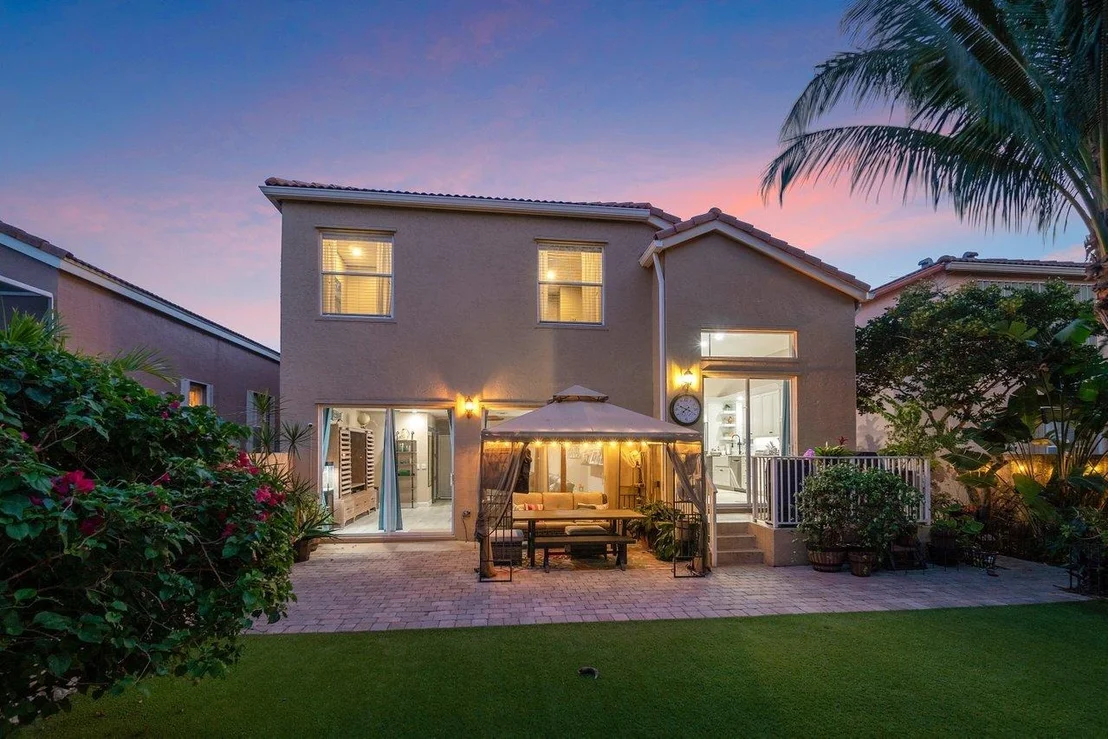 Photo of 7615 Oak Grove Circle