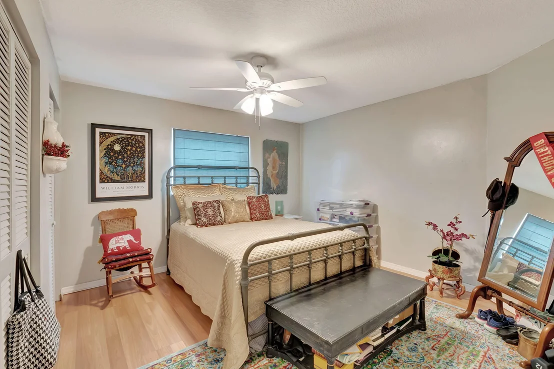 Photo of 3030 Phoebe Lane