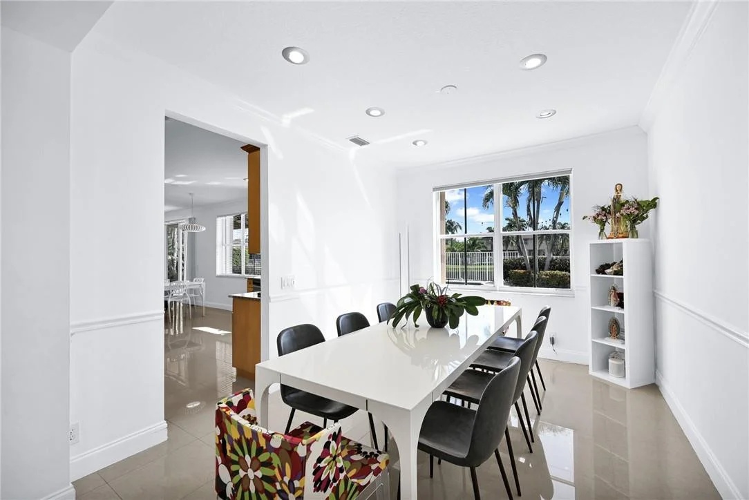 Photo of 1050 Chenille Circle