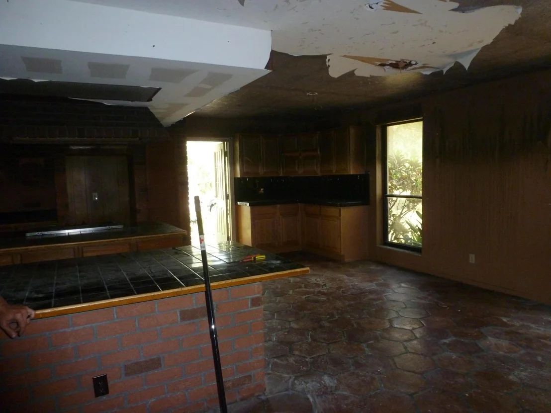 Photo of 5283 Michlar Drive