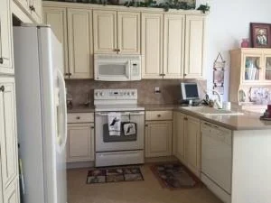 Photo of 7421 Forest Park Way