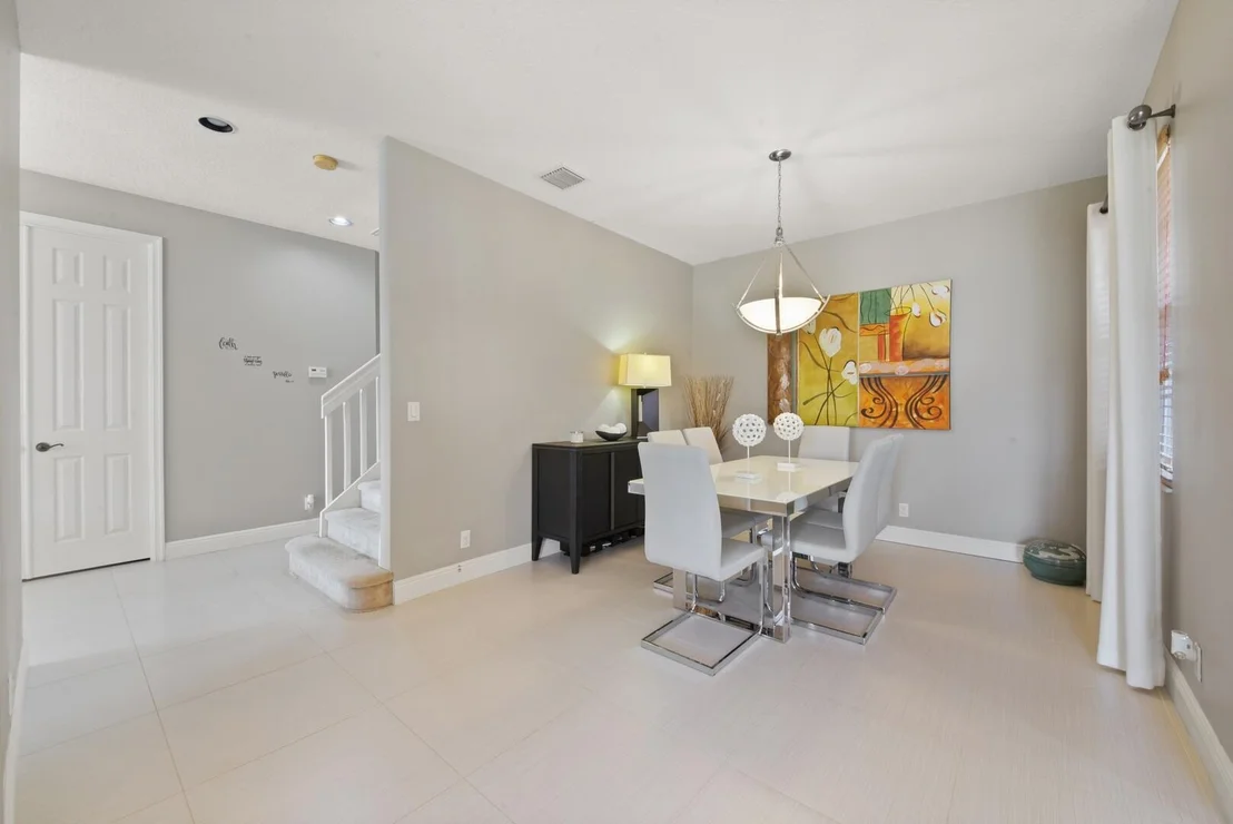 Photo of 8092 Viale Matera