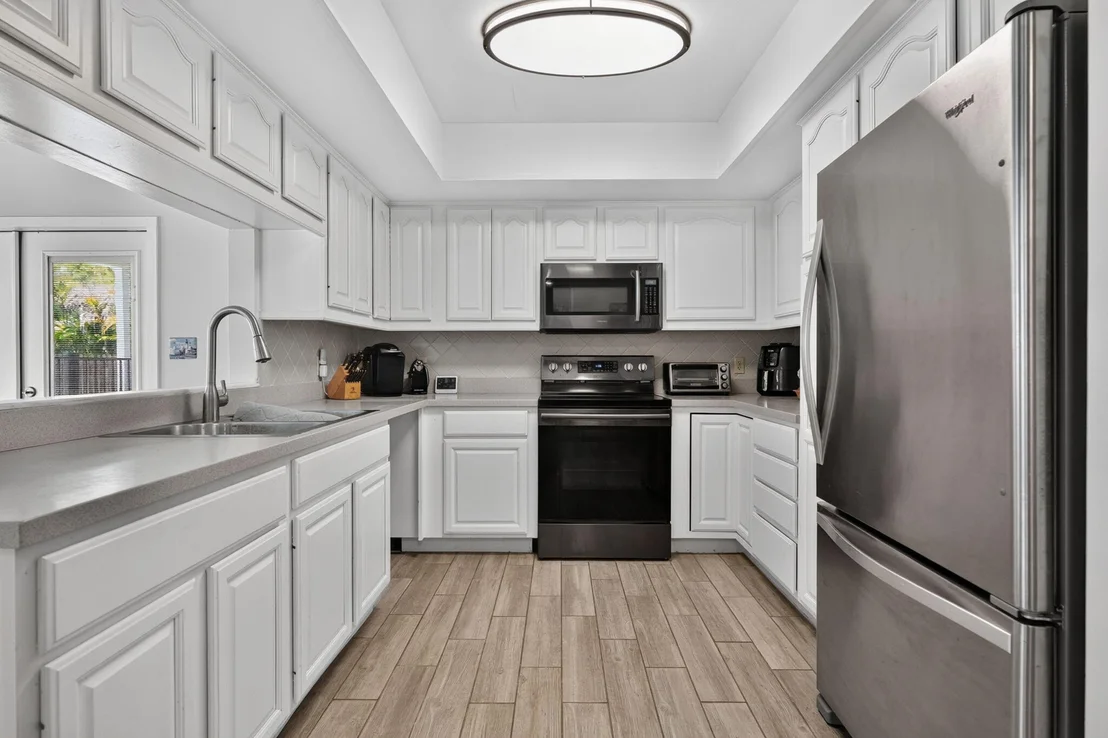 Photo of 17751 127th Drive N