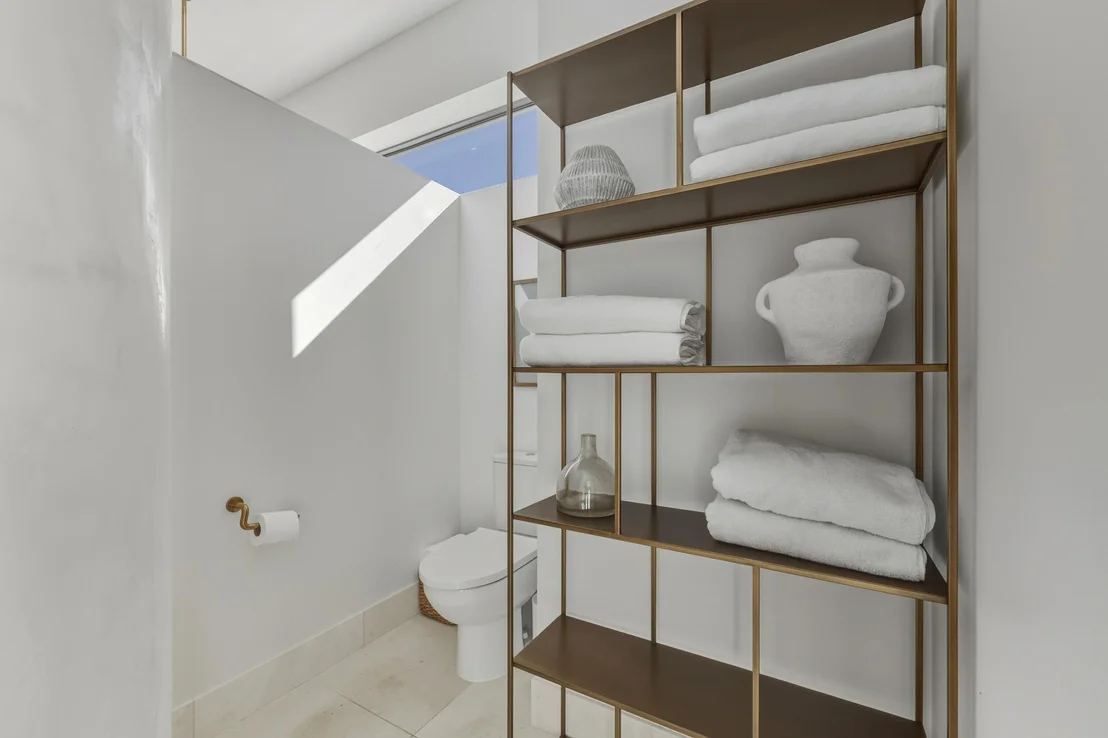 Photo of 9120 Mockingbird Trail