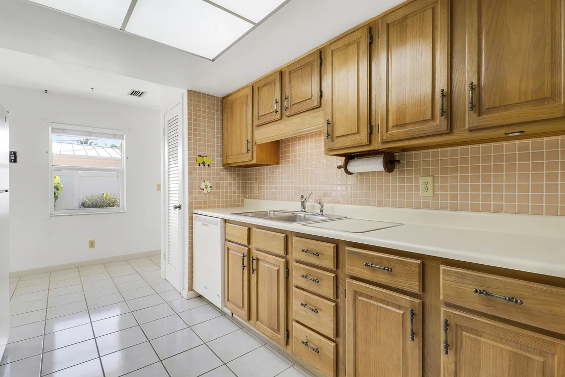 Photo of 1501 Lance Road