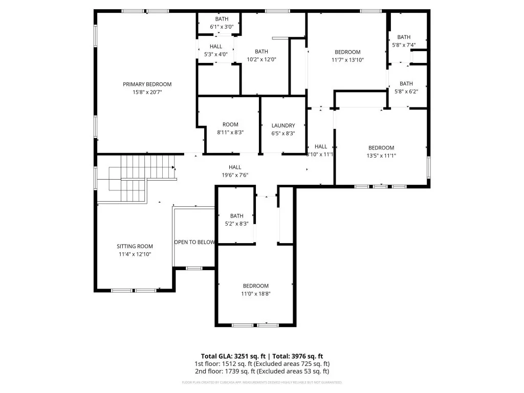 Photo of 1120 Wandering Willow Way